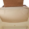 Longchamp Le Pliage Original L Women's Shoulder Bag 089 P71 119564858 [P]