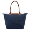 LONGCHAMP オリジナル レディース ショルダーバッグ L1899 089 P68 33797530 [P]
