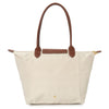 Longchamp Le Pliage Original L Women's Shoulder Bag 089 P71 119564858 [P]