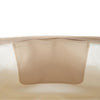Longchamp Le Pliage Original L Women's Shoulder Bag 089 P71 119564858 [P]