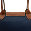 LONGCHAMP オリジナル レディース ショルダーバッグ L1899 089 P68 33797530 [P]