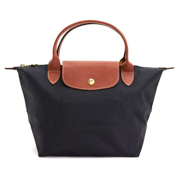 LONGCHAMP Le Pliage Original S Damen Tote L1621 089 001 27222394