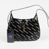 GUCCI ジャッキー 1961 ハッカープロジェクト ミディアム ショルダーバッグ 123849137 [P]