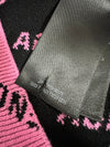 BALENCIAGA オールオーバーロゴセーター (77) 124332334 [P]