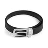 Montblanc Men's Belt 33301281 [P]