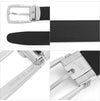 Montblanc Men's Belt 33301281 [P]