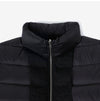 Ten C Men's Padded Jacket 42855017 [P]