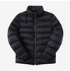 Ten C Men's Padded Jacket 42855017 [P]