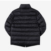 Ten C Men's Padded Jacket 42855017 [P]