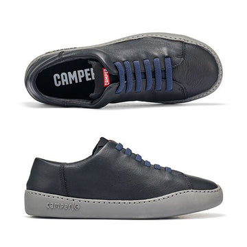 CAMPER K100479-001 Herren Sneaker 51348410 [P]