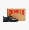 Camper Women Loafers 51348402 [P]