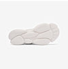 Camper K100845-001 Men's Sneakers 59588776 [P]
