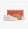 Camper K100845-001 Men's Sneakers 59588776 [P]