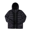 Ten C Men's Down Jacket 18CTCUD03103 002197 967 42855018 [P]