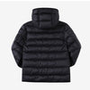 Ten C Men's Down Jacket 18CTCUD03103 002197 967 42855018 [P]
