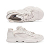 Camper K100845-001 Men's Sneakers 59588776 [P]