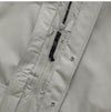 NANAMICA SUAF366E PH Unisex Jacket 124333821 [P]