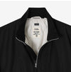NANAMICA S24FY020E K Unisex Jacke 124333825 [P]
