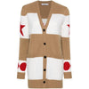 MaxMara Women's Cardigan 2421346031600 007 114969351 [P]