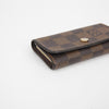 Louis Vuitton N62631 4 Key Case 123899614 [P]