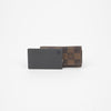 Louis Vuitton N62631 4 Key Case 123899614 [P]