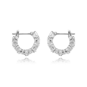 SWAROVSKI 5632467 レディース ピアス 33300968