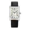 LONGINES L5.757.4.71.0 レディース レザー時計 86159945 [P]