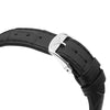 LONGINES L5.757.4.71.0 レディース レザー時計 86159945 [P]
