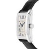 LONGINES L5.757.4.71.0 レディース レザー時計 86159945 [P]
