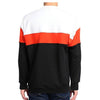 Moose Knuckles Loose Fit GRANGE Sweatshirt M32MS669 292 64131937 [P]