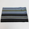 Paul Smith Unisex Scarf M2A 150F L546 79 71236648 [P]