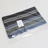 Paul Smith Unisex Scarf M2A 150F L546 79 71236648 [P]
