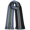 Paul Smith Unisex Scarf M2A 150F L546 79 71236648 [P]
