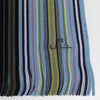 Paul Smith Unisex Scarf M2A 150F L546 79 71236648 [P]