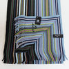Paul Smith Unisex Scarf M2A 150F L546 79 71236648 [P]