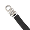 Salvatore Ferragamo Gancini Men’s Reversible Belt 67 9710 051 0746507 78911122 [P]