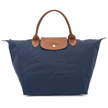 Longchamp Le Pliage Original M Women's Tote Bag L1623 089 P68 73205210