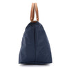 LONGCHAMP トートバッグ M 73205210 [P]