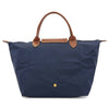 LONGCHAMP トートバッグ M 73205210 [P]