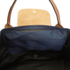LONGCHAMP トートバッグ M 73205210 [P]