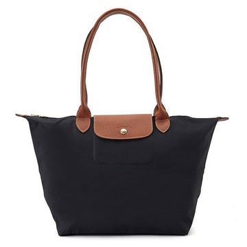 LONGCHAMP オリジナル L レディース ショルダーバッグ 1899 089 001 27222272