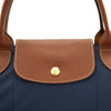 LONGCHAMP トートバッグ M 73205210 [P]