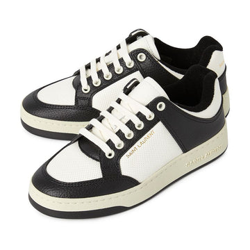 Saint Laurent SL/61 Women's Sneakers 713602 AAAWR 9063 79560453