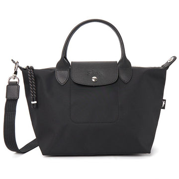 Longchamp Le Pliage Energy S Women's Tote Bag L1512 HSR 001 29351399