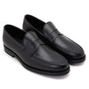 TODS Männer Slipper XXM0ZF0Q920PLSB999 27205969 [P]