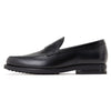 TODS Männer Slipper XXM0ZF0Q920PLSB999 27205969 [P]