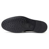 TODS Männer Slipper XXM0ZF0Q920PLSB999 27205969 [P]