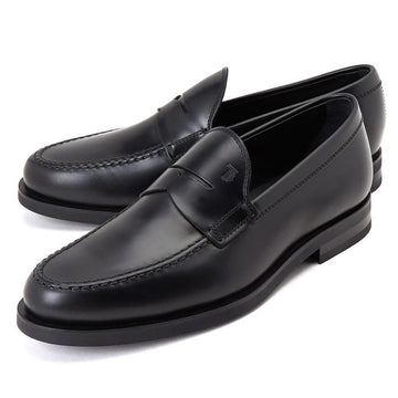 TODS Männer Slipper XXM0ZF0Q920PLSB999 27205969 [P]