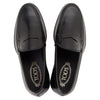 TODS Männer Slipper XXM0ZF0Q920PLSB999 27205969 [P]