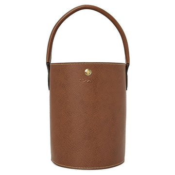 LONGCHAMP Ephyr S Damen Bucket Bag 10161 HYZ 035 33468729